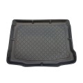 Tavita Portbagaj Guardliner Skoda Yeti HB/5 06.2009-11.2017