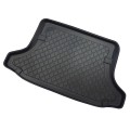 Tavita Portbagaj Guardliner Toyota RAV 4 II XA20 SUV/5 2000-01.2006