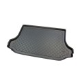 Tavita Portbagaj Guardliner Toyota RAV 4 III XA30 SUV/5 02.2006-02.2013