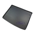 Tavita Portbagaj Guardliner Volkswagen Caddy/Kombi, Startline C/5 2003-2010/08.2010-5 Locuri
