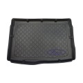 Tavita Portbagaj Guardliner Volkswagen Golf V 1K/Golf VI 5K HB/3/5 2003.10-2008/09.2008-09.2012 4WD 4 Motion
