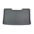 Tavita Portbagaj Guardliner Volkswagen T5/T6/T6.1 Caravelle Scurt V/5 2003-05.2015/06.2015-2019/2019 Ampatament Scurt