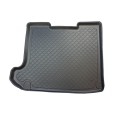 Tavita Portbagaj Guardliner Volkswagen T5/T6/T6.1 Transporter Kombi Lung V/5 2003-2015/2015-2019/2019 Ampatament Lung