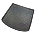 Tavita Portbagaj Guardliner Volkswagen Touran I 1T, Facelift V/5 2003.03-2010/09.2010-08.2015-5 Locuri