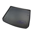 Tavita Portbagaj Guardliner Volkswagen/Porsche Touareg I/Cayenne I SUV/5 2002.11-2010