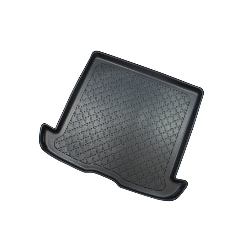 Tavita Portbagaj Guardliner Volvo V50 C/5 2004-05.2012
