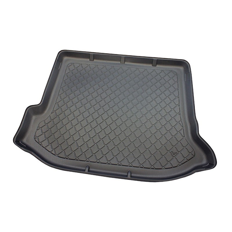 Tavita Portbagaj Guardliner Volvo V60 I Sport Combi si V60 I Cross Country 10.2010-01.2018