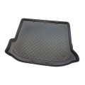 Tavita Portbagaj Guardliner Volvo V60 I Sport Combi si V60 I Cross Country 10.2010-01.2018