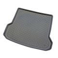 Tavita Portbagaj Guardliner Volvo V70 III/XC 70 II C/5 09.2007-2016