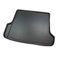 Tavita Portbagaj Guardliner Volvo V70 II/XC 70 I C/5 2000-2007 5/7 Locuri Rand 3 Rabatat