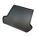 Tavita Portbagaj Guardliner Volvo XC90 I SUV/5 2002-04.2015 5/7 Locuri Rand 3 Rabatat
