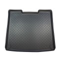 Tavita Portbagaj Guardliner VW T5/T6/T6.1 Caravelle/Shuttle Lung 2003-05.2015/06.2015-2019/2019 Ampatament Lung