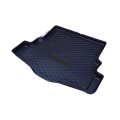 Tavita Portbagaj Premium Alfa Romeo 159 S/4 09.2005-2011, Roata Rezerva