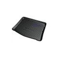 Tavita Portbagaj Premium Alfa Romeo Giulietta HB/5 05.2010