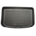 Tavita Portbagaj Premium Audi A1 8X HB/3 9.2010-05.2018/Audi A1 Sportback 8X HB/5 01.2012-05.2018, Portbagaj Superior