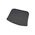 Tavita Portbagaj Premium Audi A3 8P 3 Usi/5 Usi Sportback/Facelift, 2003-2013