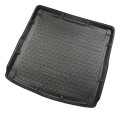 Tavita Portbagaj Premium Audi A4 Avant B8/A4 Avant B8 Allroad Quattro C/5 04.2008-10.2015