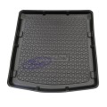 Tavita Portbagaj Premium Audi A5 Sportback 8TA CP/5 2009-09.2016