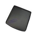 Tavita Portbagaj Premium Audi Q7 4L SUV/5 2006-2015 5/7 Locuri