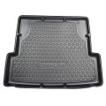 Tavita Portbagaj Premium BMW 3 E 91 Touring C/5 09.2005-11.2012