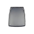 Tavita Portbagaj Premium BMW 5 F10 S/4 03.2010-01.2017