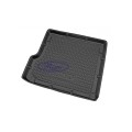Tavita Portbagaj Premium BMW X3 E83 SUV/5 2004.01-10.2010
