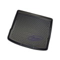 Tavita Portbagaj Premium BMW X6 E71/X6 F16 SUV/5 06.2008-10.2014/11.2014