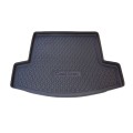 Tavita Portbagaj Premium Chevrolet Captiva SUV/5 2006-09.2018- 5/7 Locuri Rand 3 Rabatat