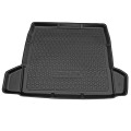 Tavita Portbagaj Premium Citroen C5 X7 S/4 2008-05.2017
