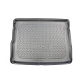 Tavita Portbagaj Premium Cupra Formentor 09.2020/Plug-in-Hybrid e-Hybrid 01.2021, Portbagaj Superior