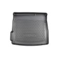 Tavita Portbagaj Premium Dacia Duster II 01.2018- 2 WD