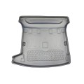 Tavita Portbagaj Premium Dacia Jogger C/5 03.2022, 5/7 Locuri Spatiu Rand 3 Scaune