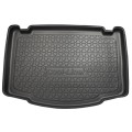 Tavita Portbagaj Premium Daihatsu Terios II SUV/5 2006-09.2013