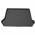 Tavita Portbagaj Premium Fiat Doblo I, II Panorama V/5 2001-2010 5 Locuri