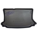 Tavita Portbagaj Premium Ford Ecosport II SUV/5 06.2014-2017