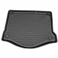 Tavita Portbagaj Premium Ford Focus II HB/3/5 2004-02.2011