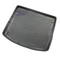 Tavita Portbagaj Premium Ford Focus III Turnier C/5 03.2011-08.2018