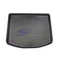 Tavita Portbagaj Premium Ford Kuga II SUV/5 02.2013, Roata Rezerva Compacta, Kit Reparatie Anvelope