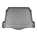 Tavita Portbagaj Premium Ford Mondeo Hybrid V Turnier C/5 01.2015, cu si fara Subwoofer