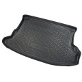 Tavita Portbagaj Premium Kia Sportage II SUV/5 2004-07.2010