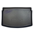 Tavita Portbagaj Premium Mazda CX 3 SUV/5 06.2015 Pozitia Superioara cu Subwoofer si Inferioara fara Subwoofer