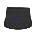 Tavita Portbagaj Premium Mazda CX-5 KE SUV/5 02.2012-06.2017