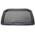 Tavita Portbagaj Premium Mini Countryman I R60 SUV/5 2010-2017/Mini Paceman SUV/3 2012-2016 Portbagaj Inferior