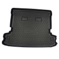 Tavita Portbagaj Premium Mitsubishi Pajero III Wagon Long SUV/5 2000-03.2007 5/7 Locuri