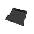 Tavita Portbagaj Premium Nissan Patrol GR II Y61 SUV/5 1998-2010 5/7 Locuri- 