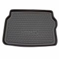 Tavita Portbagaj Premium Opel Astra G II/Classic II HB/3/5 1998-2009