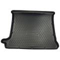Tavita Portbagaj Premium Opel Vivaro a Tour/Renault Traffic II Combi L2 Lung V/5 9.2001-08.2014