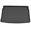 Tavita Portbagaj Premium Peugeot 207 HB/3/5 2006-2012