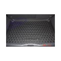 Tavita Portbagaj Premium Peugeot 308 HB/3/5 05.2007-07.2013