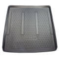 Tavita Portbagaj Premium Renault Grand Espace IV V/5 2002.10-12.2014- 5/7 Locuri, Spatiu Randul 3